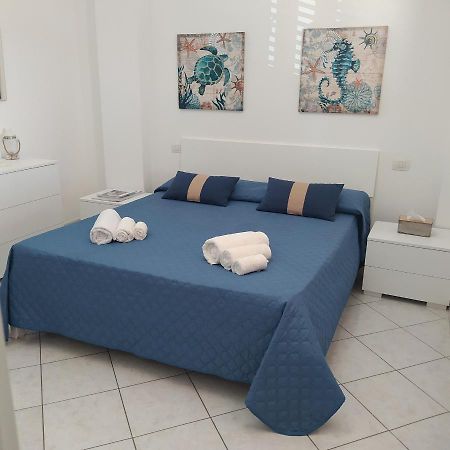Greenpark House Olbia Eksteriør bilde