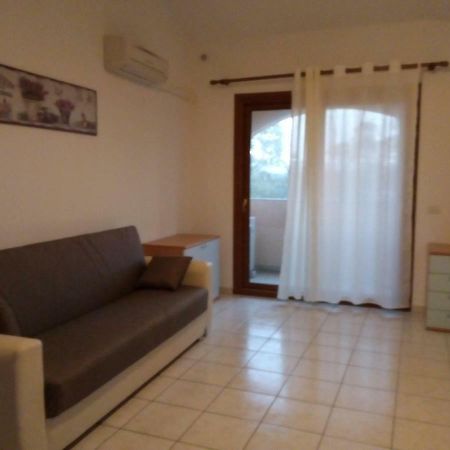 Greenpark House Olbia Eksteriør bilde